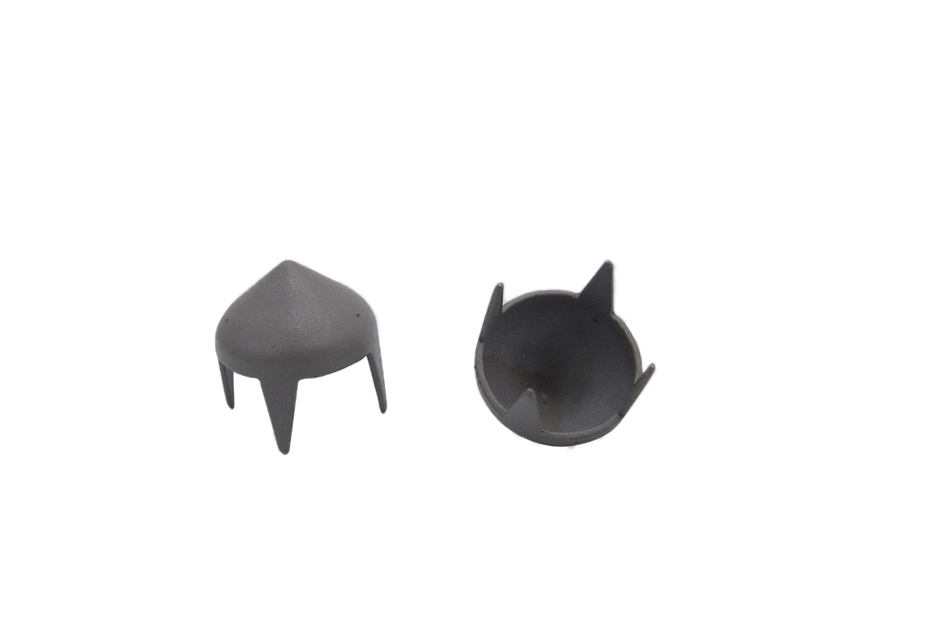 5,5-7,5 Mm Konik Süs