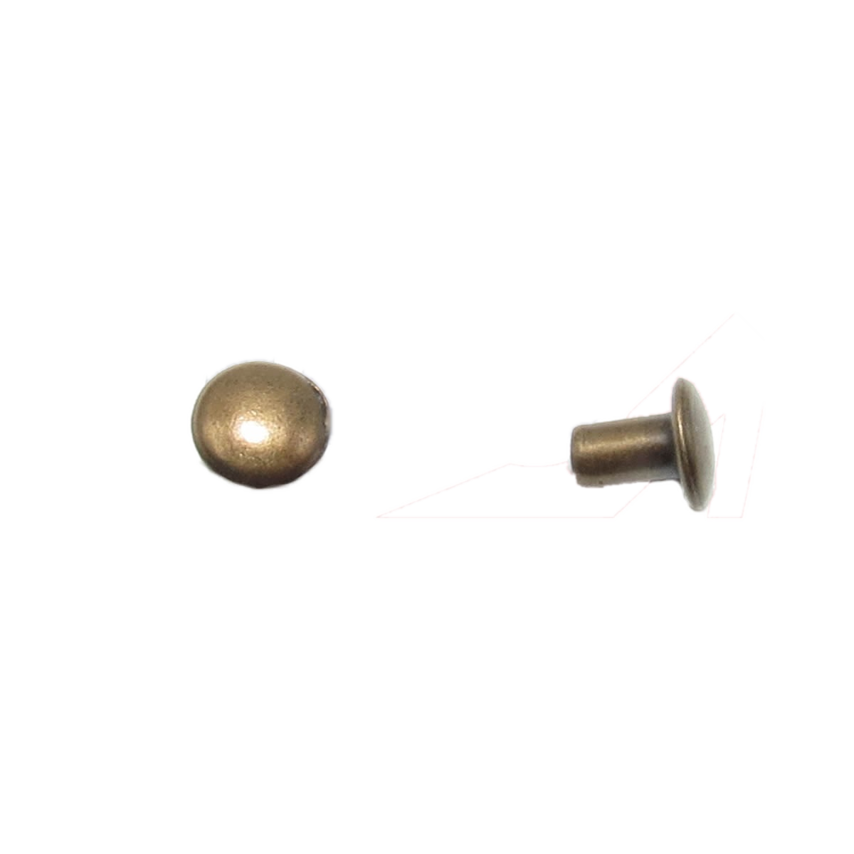 25*45 Oto Rivet