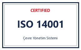 ISO 14001
